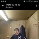 ���������� �����-���������, ���� ������� Davlat, 37 ���, ������������ ��� ����� � ���������, c�������� ���������, ���������