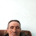 ���������� ����-���, ���� ������� ������, 56 ���, ������������ ��� c�������� ���������