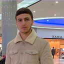 ���������� ������, ���� ������� Erik, 26 ���, ������������ ��� ������, ����� � ���������