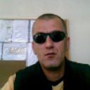  ,   Tima, 47 ,  