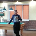 ���������� ����, ���� ������� ����, 48 ���, ������������ ��� ������, ����� � ���������, c�������� ���������