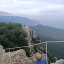 ���������� ���������, ���� ������� ������, 31 ���, ������������ ��� ������, ����� � ���������, c�������� ���������, ���������