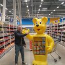  ,   , 27 ,   ,   , c , 