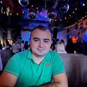  ,   Alexander, 38 ,   ,   