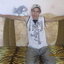  ,   , 36 ,     , c 
