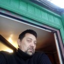  ,   Tigr, 51 ,   