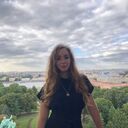  -,   , 24 ,   ,   