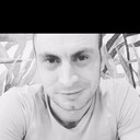 ���������� �������, ���� ������� Ceban, 39 ���, ������������ ��� ������, ����� � ���������