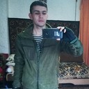 ���������� ������, ���� ������� �������, 32 ����, ������������ ��� ������, ����� � ���������, c�������� ���������