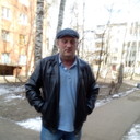  ,   Aleks, 59 ,   