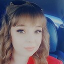 ���������� ������, ���� ������� Dara, 34 ����, ������������ ��� ������, ����� � ���������