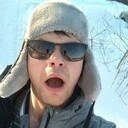 ���������� ������������, ���� ������� ����, 32 ����, ������������ ��� ������, ����� � ���������, c�������� ���������, ���������