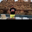 ���������� ����, ���� ������� Anar, 45 ���, ������������ ��� ������, ����� � ���������