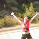 ���������� ������, ���� ������� ���������, 43 ����, ������������ ��� ������, ����� � ���������, c�������� ���������