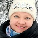 ���������� ���������, ���� ������� ����, 53 ����, ������������ ��� ������, ����� � ���������