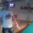 ���������� ������, ���� ������� ������, 42 ����, ������������ ��� ������