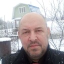  ,   , 61 ,   c 