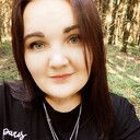 ���������� ������, ���� ������� ����, 27 ���, ������������ ��� ������, ����� � ���������