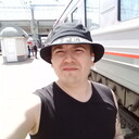  ,   , 33 ,   ,   