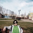 ���������� ����������, ���� ������� ����, 124 ����, ������������ ��� ������, ����� � ���������, c�������� ���������