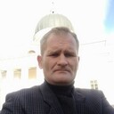 ���������� �������, ���� ������� Dorin, 50 ���, ������������ ��� ������, ����� � ���������