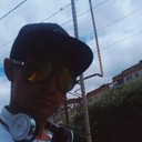  ,   , 27 ,   ,   , c , 