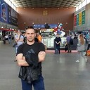  ,   , 42 ,   ,   , c , 