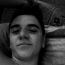 ���������� ����, ���� ����� ������, 25 ���, ������������ ��� ������, ����� � ���������, c�������� ���������