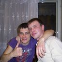 ���������� ���, ���� ������� ���������, 42 ����, ������������ ��� ������, ����� � ���������, c�������� ���������