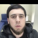 ���������� ������, ���� ������� �����, 34 ����, ������������ ��� ������, ����� � ���������