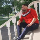 ���������� �������, ���� ������� Eugene, 30 ���, ������������ ��� ������