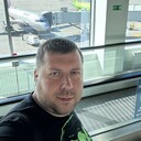 ���������� �����-���������, ���� ������� ����, 45 ���, ������������ ��� ������, ����� � ���������