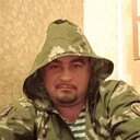 ���������� ������, ���� ������� ����, 43 ����, ������������ ��� ������, ����� � ���������, ���������