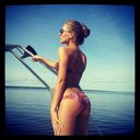 ���������� �����-���������, ���� ������� �������, 41 ���, ������������ ��� ������, ����� � ���������, c�������� ���������