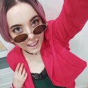 ���������� �����-���������, ���� ������� ��������, 34 ����, ������������ ��� ������, ����� � ���������