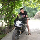 ���������� �����, ���� ������� ������, 34 ����, ������������ ��� ����� � ���������, c�������� ���������