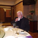 ���������� �����, ���� ������� �������, 66 ���, ������������ ��� ������, ����� � ���������, c�������� ���������