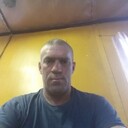 ���������� �������, ���� ������� �����, 48 ���, ������������ ��� ������, ����� � ���������, c�������� ���������