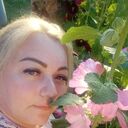  ,   , 43 ,     , c 