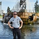 ���������� ������-��-����, ���� ������� ������, 41 ���, ������������ ��� ������, ����� � ���������