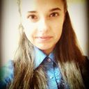 ���������� ���������, ���� ������� ���, 27 ���, ������������ 