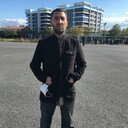  ,   Zakir, 52 ,   ,   