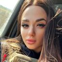  ,   , 25 ,   ,   , c , 