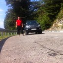 ���������� ������, ���� ������� TYOMA, 47 ���, ������������ ��� ������