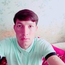 ���������� ������, ���� ������� �����, 28 ���, ������������ ��� ������