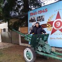  ,   , 48 ,   