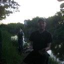 ���������� ������, ���� ������� �����, 45 ���, ������������ ��� ������, ����� � ���������, c�������� ���������