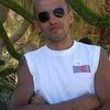 ,   Vavan, 41 ,   