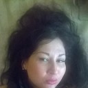 ���������� ������, ���� ������� ����, 36 ���, ������������ ��� ����� � ���������, c�������� ���������