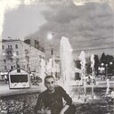 ���������� ������, ���� ������� ����, 26 ���, ������������ ��� ������, ����� � ���������